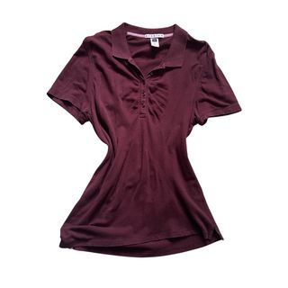(Category: ) located in . Submitted by solthrifts (Listing ID 1450108396, Image 1). Description: .