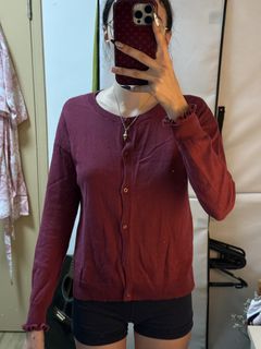 （分類：）位於 。 由 thrifts_4life 提交（商品編號 1449969066，圖片 1）。簡介： 。