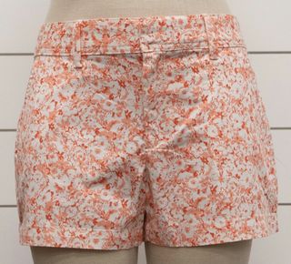 (Category: ) located in . Submitted by a.goodseller (Listing ID 1450099467, Image 1). Description: .