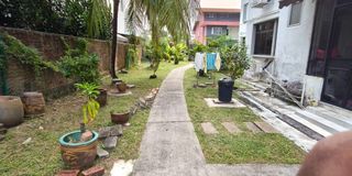 (Category: ) located in . Submitted by karups7 (Listing ID 1450125104, Image 1). Description: .