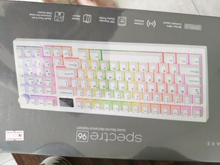 (Category: ) located in . Submitted by carlchan (Listing ID 1450109816, Image 1). Description: .