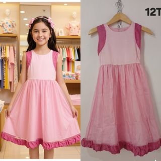(Kategori: ) berada di . Dikirim oleh feiya_collection (ID iklan 1450131901, Gambar 1). Deskripsi: .