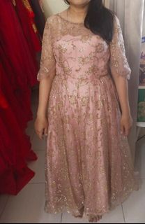(Kategori: ) berada di . Dikirim oleh gwencloset_id (ID iklan 1449991652, Gambar 1). Deskripsi: .