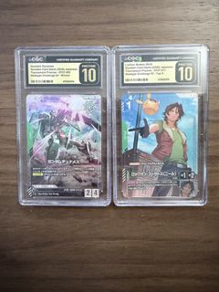 （分類：）位於 。 由 bvkira 提交（商品編號 1450069995，圖片 1）。簡介： 。