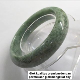 (Kategori: ) berada di . Dikirim oleh indchiknotting (ID iklan 1450042613, Gambar 1). Deskripsi: .