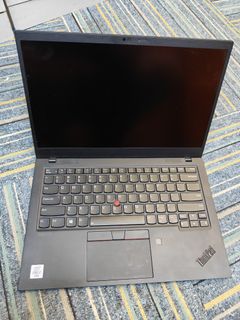 (Category: ) located in . Submitted by laptop.mall (Listing ID 1449994036, Image 1). Description: .