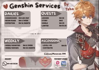 (Category: ) located in . Submitted by tehashop (Listing ID 1449041107, Image 1). Description: .