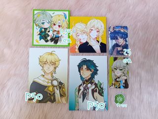 (Category: ) located in . Submitted by caoraokek (Listing ID 1450059943, Image 1). Description: .