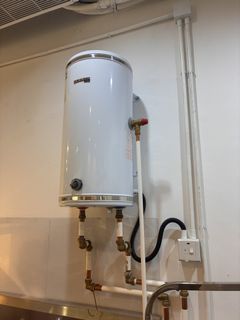 （分類：）位於 。 由 hexafurfds 提交（商品編號 1450033882，圖片 1）。簡介： 。
