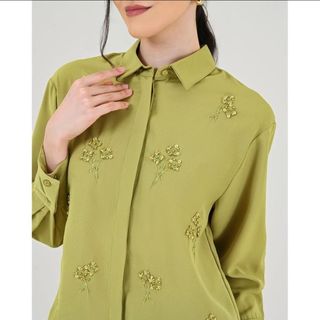 (Kategori: ) berada di . Dikirim oleh stitchandsling (ID iklan 1450029757, Gambar 1). Deskripsi: .