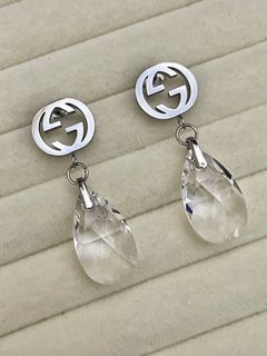 (Category: ) located in . Submitted by Jo.JewelsofVVM (Listing ID 1450134692, Image 1). Description: .