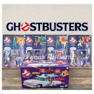 (Category: ) located in . Submitted by bryanstoybarn (Listing ID 1450050119, Image 1). Description: .
