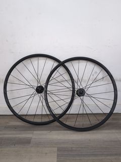 (Category: ) located in . Submitted by derekbicycles (Listing ID 1450025036, Image 1). Description: .