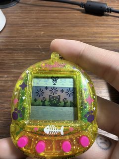 (Category: ) located in . Submitted by peepeepoopoopants (Listing ID 1445216998, Image 1). Description: .