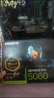 (Category: ) located in . Submitted by wynreads_ (Listing ID 1449982208, Image 1). Description: .