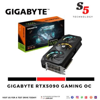 (Category: ) located in . Submitted by s5tech (Listing ID 1450002100, Image 1). Description: .