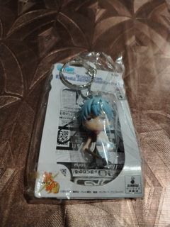(Category: ) located in . Submitted by val_hime (Listing ID 1450089626, Image 1). Description: .