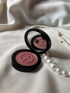 （分類：）位於 。 由 y_evalia 提交（商品編號 1450025926，圖片 1）。簡介： 。