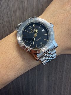 （分類：）位於 。 由 terrychanhk 提交（商品編號 1449999924，圖片 1）。簡介： 。