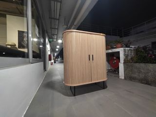 Cabinets, Side Boards and Shelvings自訂分類第三件商品