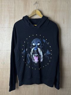 (Category: ) located in . Submitted by klvnthrifts (Listing ID 1450127810, Image 1). Description: .