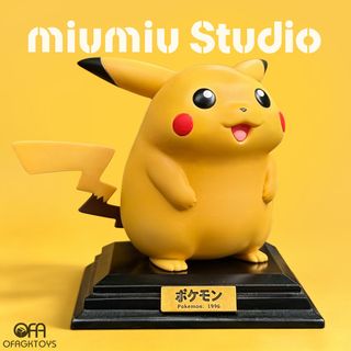 （分類：）位於 。 由 OFAGkToys 提交（商品編號 1450029331，圖片 1）。簡介： 。
