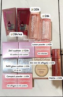 (Kategori: ) berada di . Dikirim oleh deraizha (ID iklan 1449992329, Gambar 1). Deskripsi: .