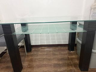 (Category: ) located in . Submitted by mysssabado46019 (Listing ID 1450064701, Image 1). Description: .
