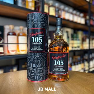 （分類：）位於 。 由 jbmall_whisky 提交（商品編號 1450090777，圖片 1）。簡介： 。