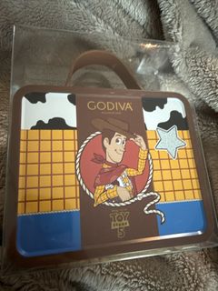 （分類：）位於 。 由 delays 提交（商品編號 1450050500，圖片 1）。簡介： 。