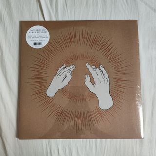 (Category: ) located in . Submitted by kopisrecords (Listing ID 1450062114, Image 1). Description: .