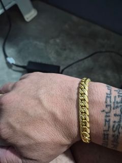 (Category: ) located in . Submitted by j.t.x.m (Listing ID 1450081665, Image 1). Description: .