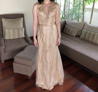 (Kategori: ) berada di . Dikirim oleh ms.mille (ID iklan 1450051082, Gambar 1). Deskripsi: .