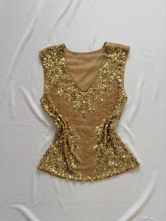 (Category: ) located in . Submitted by hncloset7 (Listing ID 1450098655, Image 1). Description: .