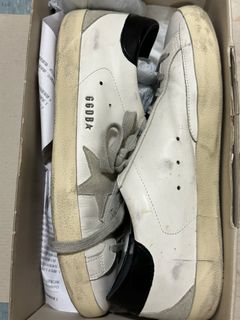 （分類：）位於 。 由 daaaavid 提交（商品編號 1450094245，圖片 1）。簡介： 。