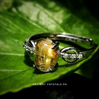 (Category: ) located in . Submitted by ancientph (Listing ID 1450071710, Image 1). Description: .