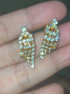 (Category: ) located in . Submitted by 2luv2shop (Listing ID 1450040644, Image 1). Description: .