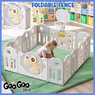 (Category: ) located in . Submitted by nutellicious (Listing ID 1449966596, Image 1). Description: .
