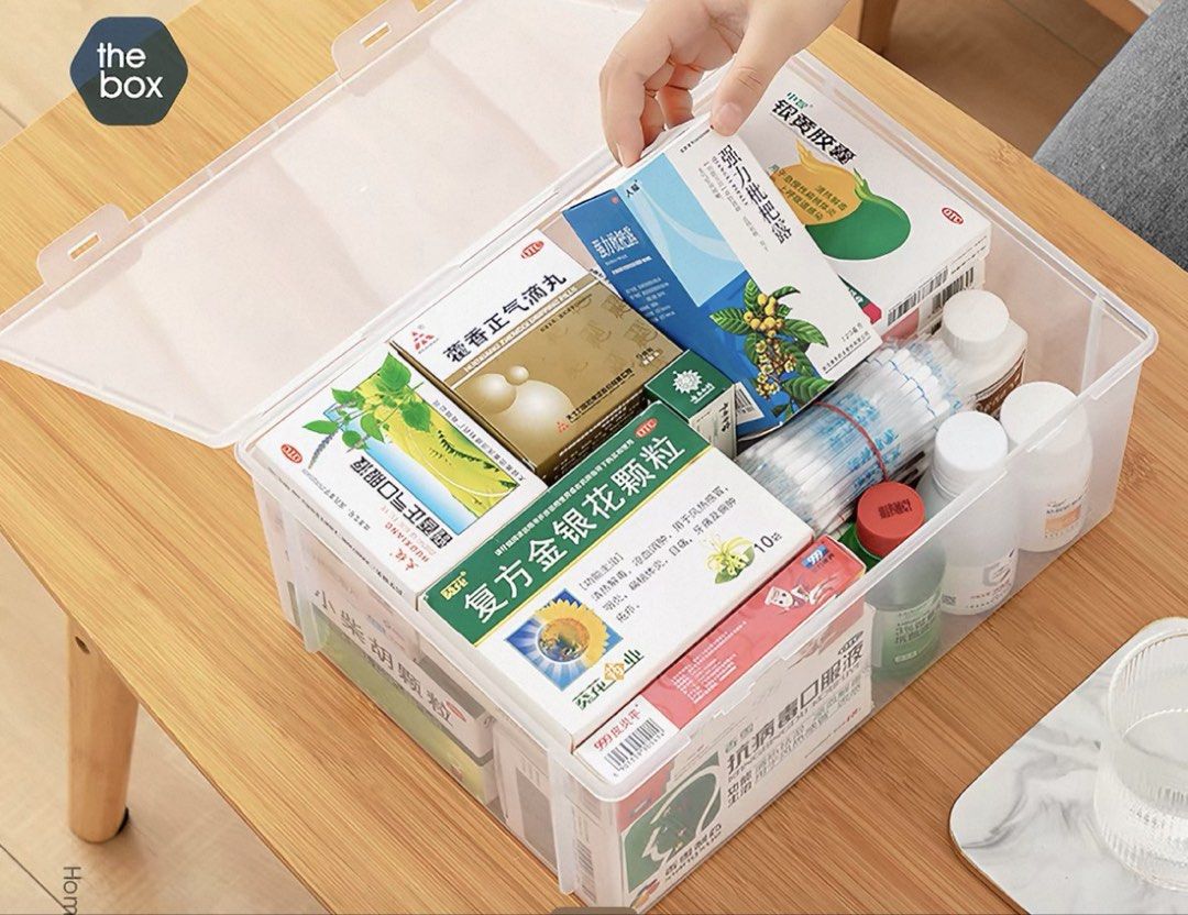Good quality plastic stackable boxes511154006346311682