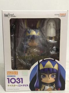 (Category: ) located in . Submitted by inujascha.archives (Listing ID 1450106852, Image 1). Description: .