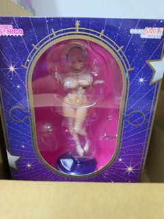 (Category: ) located in . Submitted by kctokyocollectibles (Listing ID 1450105668, Image 1). Description: .