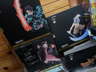 （分類：）位於 。 由 kit0505 提交（商品編號 1450084943，圖片 1）。簡介： 。
