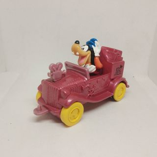 (Category: ) located in . Submitted by boxmania (Listing ID 1449962686, Image 1). Description: .