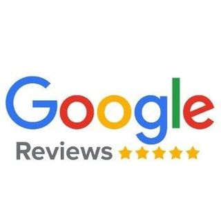(Category: ) located in . Submitted by eswaran_onlineshop (Listing ID 1450063135, Image 1). Description: .