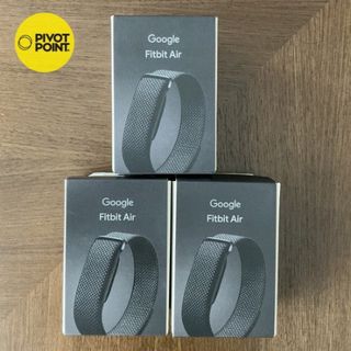 (Kategori: ) berada di . Dikirim oleh pivotpointe (ID iklan 1450041858, Gambar 1). Deskripsi: .