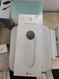 （分類：）位於 。 由 zentiger.502329 提交（商品編號 1449979188，圖片 1）。簡介： 。
