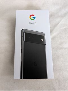 (Category: ) located in . Submitted by 007_tech_reseller_2 (Listing ID 1450035620, Image 1). Description: .