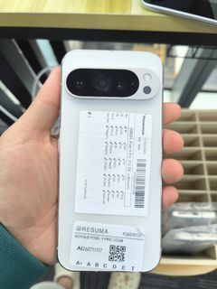 （分類：）位於 。 由 resuma_goodevice 提交（商品編號 1450037951，圖片 1）。簡介： 。