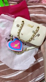 (Kategori: ) berada di . Dikirim oleh shopwithme.co (ID iklan 1450076845, Gambar 1). Deskripsi: .