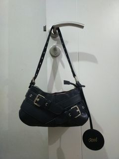 (Kategori: ) berada di . Dikirim oleh prelovedbyinge (ID iklan 1450089073, Gambar 1). Deskripsi: .